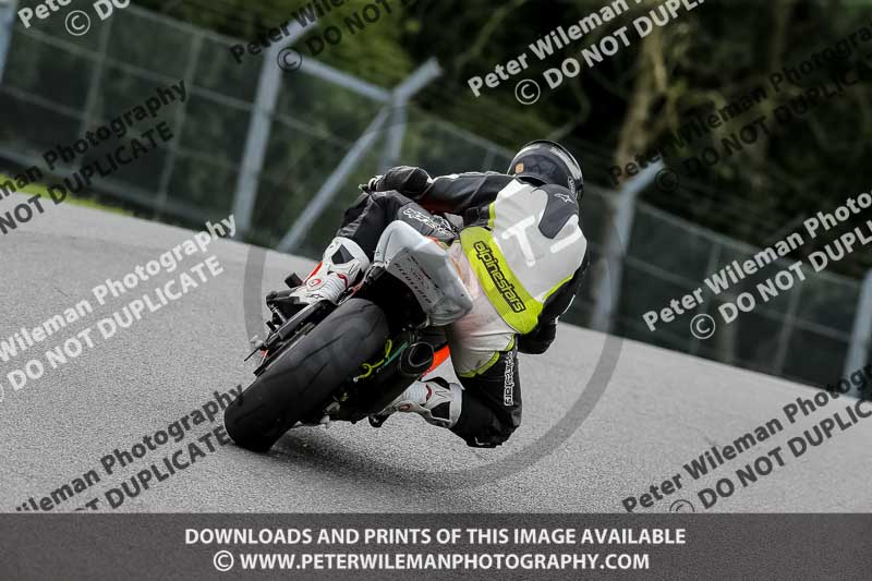 PJM Photography;anglesey;brands hatch;cadwell park;croft;donington park;enduro digital images;event digital images;eventdigitalimages;mallory;no limits;oulton park;peter wileman photography;racing digital images;silverstone;snetterton;trackday digital images;trackday photos;vmcc banbury run;welsh 2 day enduro